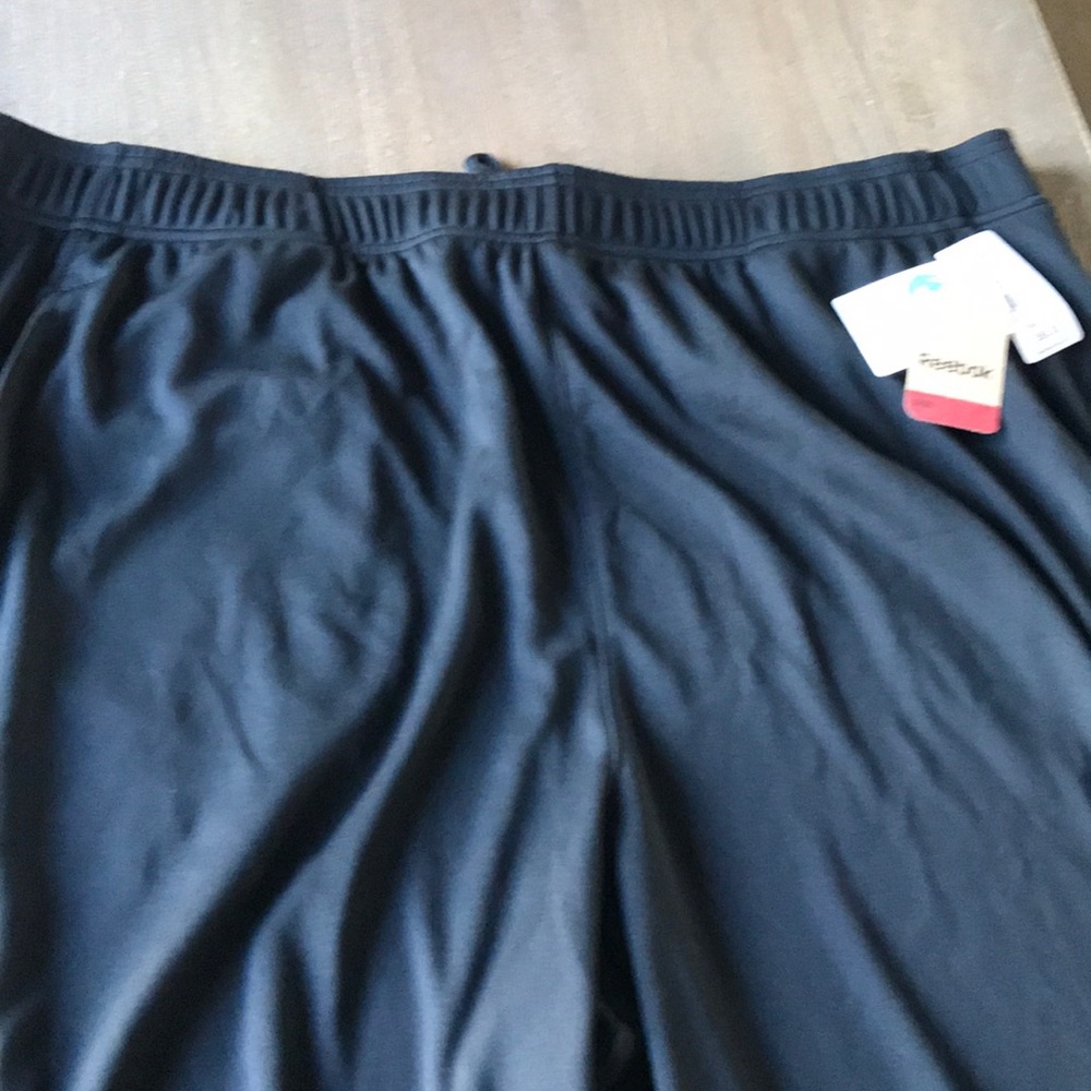 Active pants